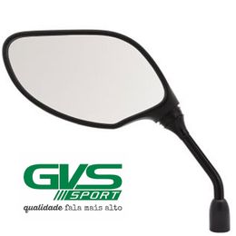 Espelho-Retrovisor-PCX-150-Lado-Esquerdo---GVS-1