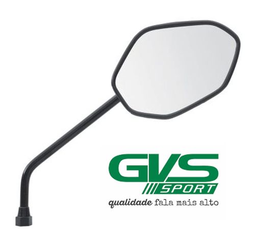 Espelho-Retrovisor-Titan-150-Fan-160-2018-Lado-Direito---GVS-1
