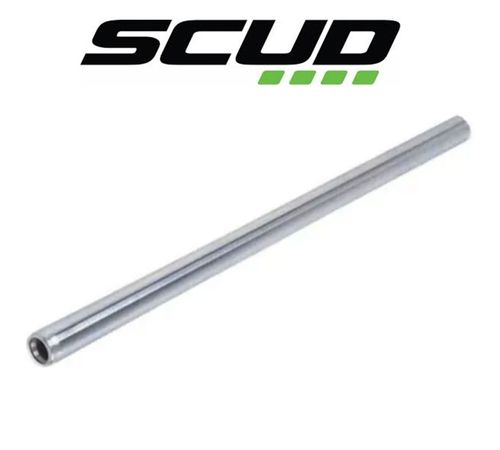 Tubo Interno Bengala Fazer 250 2012 até 2017 - Scud