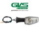 Pisca-Yes-125-Cristal---GVS