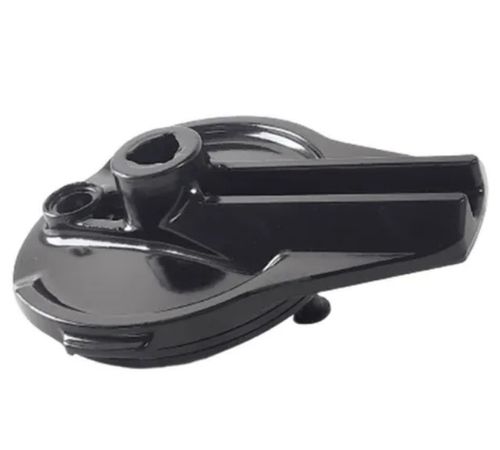 Espelho Freio Traseiro NX 150 200 XLR XLX - Fabreck