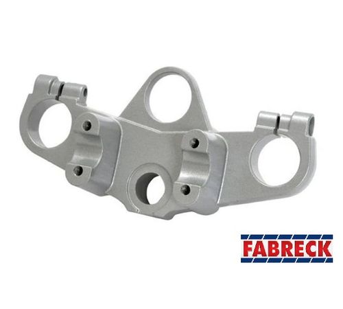 Mesa Superior Yamaha YS 250 Fazer 2006 até 2017 - Fabreck