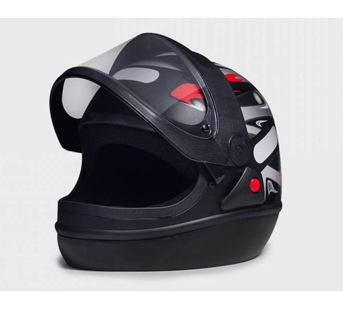 capacete-01