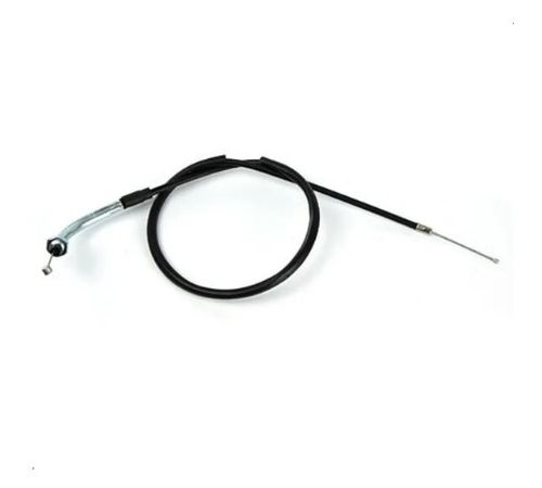 Cabo Acelerador Honda Biz 100 2012 em diante - MTBR