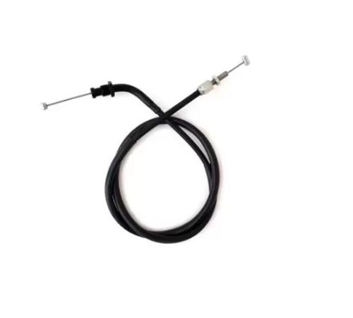 Cabo Acelerador B CB 300R 2009-2012 sem ABS - MTBR