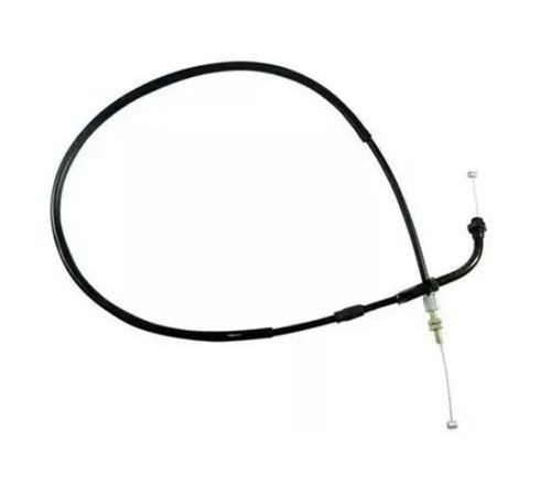 Cabo Acelerador A Honda CBX 200 Strada - MTBR