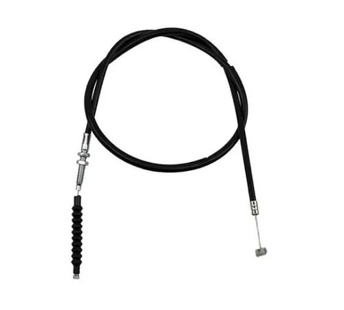 Cabo Acelerador Yamaha Crypton 115 2010 Em Diante - MTBR