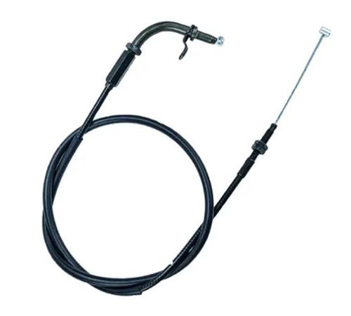 Cabo Acelerador A Yamaha Fazer 150 2014-2015 - MTBR