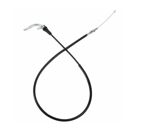Cabo Acelerador A YS 250 Fazer 2011-2017 - MTBR