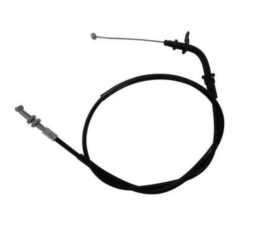 Cabo Acelerador B YS 250 Fazer 2006-2010 - MTBR
