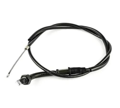 Cabo Acelerador A Yamaha Lander 250 2016-2019 - MTBR
