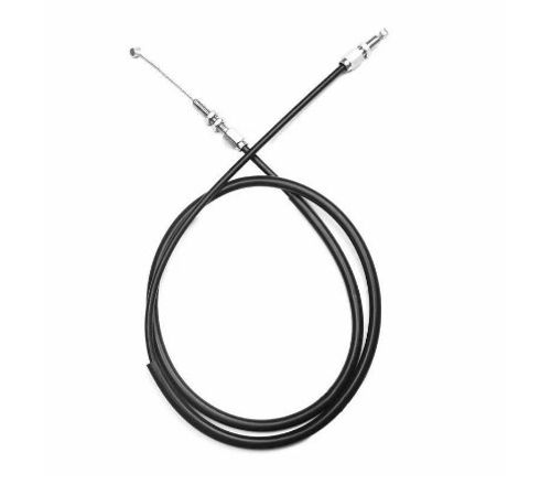 Cabo Acelerador B NX4 400 Falcon 1999-2008 - MTBR