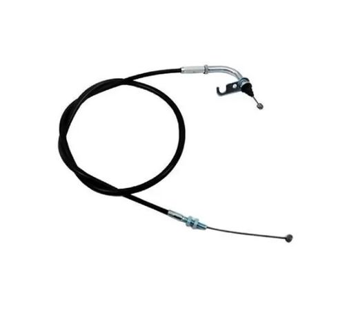 Cabo Acelerador Honda Pop 100 2013-2015 - MTBR
