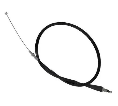 Cabo Acelerador Honda Pop 100-2012 - MTBR