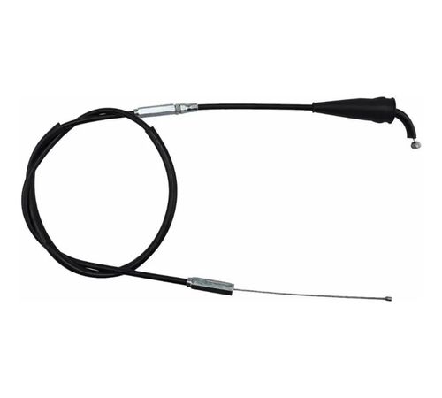 Cabo Acelerador Yamaha XTZ 125 E K 2003-2008 - MTBR