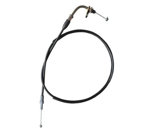 Cabo Acelerador YBR 125 E K ED 2002-2008 - MTBR