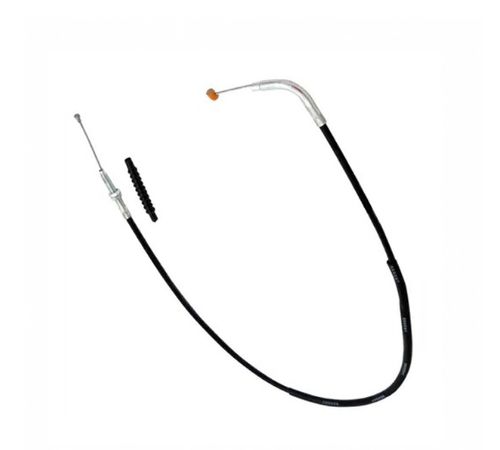 Cabo Embreagem Honda CB 500 1998-2002 - MTBR