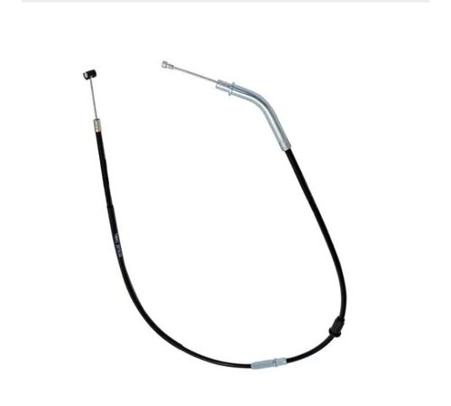 Cabo Embreagem XTZ Crosser 150 2015-2017 - MTBR