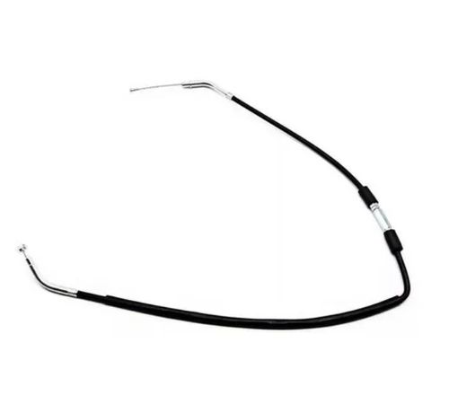 Cabo Embreagem YS 250 Fazer 2006-2012 - MTBR