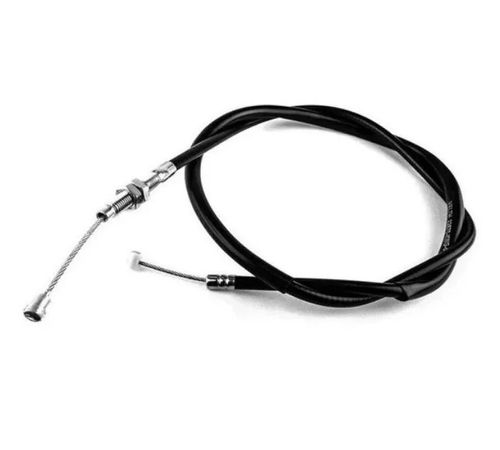 Cabo Embreagem NX 350 Sahara 1990-1999 - MTBR