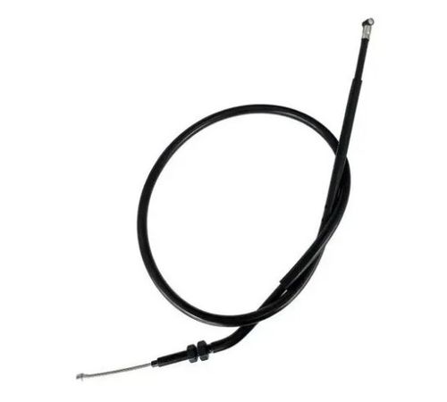 Cabo Embreagem Honda Pop 100 2007-2008 - MTBR