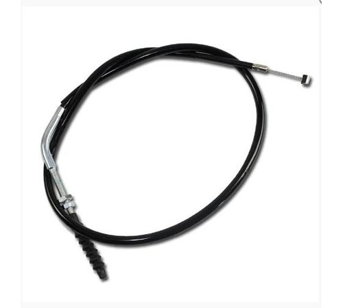 Cabo Embreagem Honda XRE 190 - MTBR