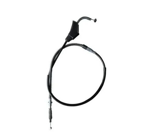 Cabo Embreagem YBR 125 Factor 2010-2016 - MTBR