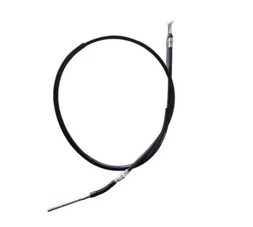 Cabo Freio Dianteiro Titan 125 Fan 125 KS ES 2014-2015