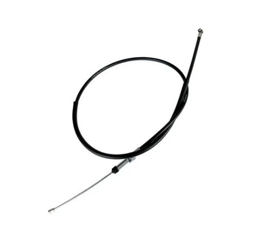 Cabo Freio Titan 160 Fan 160 2018 em diante - MTBR