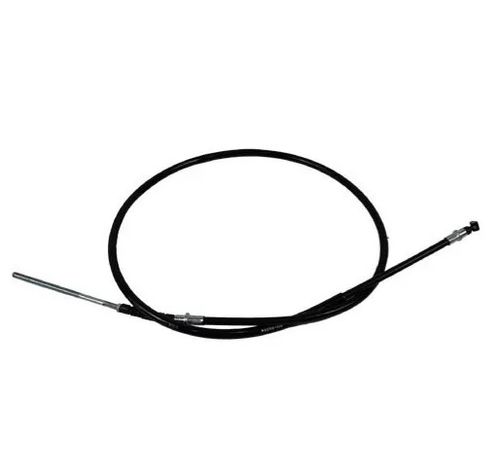 Cabo Freio Biz 110i 2018 em diante Combinado ABS - MTBR