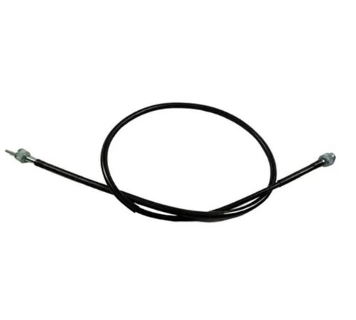 Cabo Velocímetro Shineray Phoenix 50 - MTBR