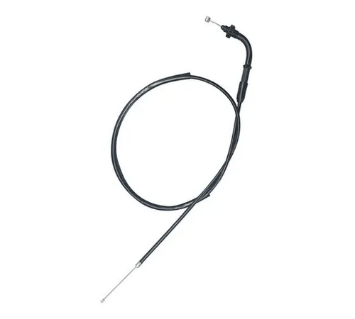 Cabo Acelerador Titan Fan 125 02-08 - MTBR
