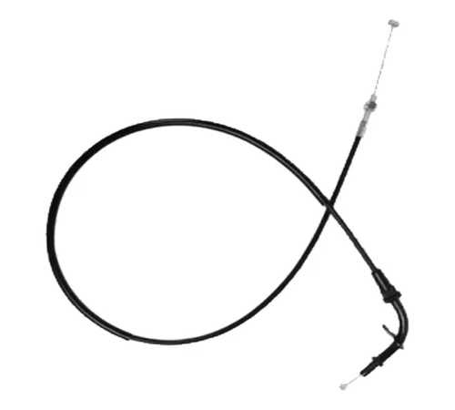 Cabo Acelerador Fazer 150 16-19 B - MTBR