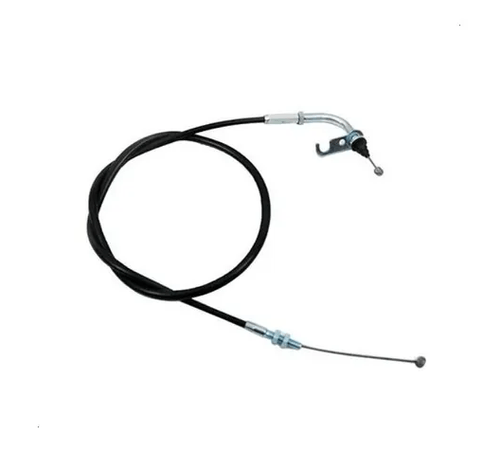 Cabo Acelerador Fazer 150 16-19 A - MTBR
