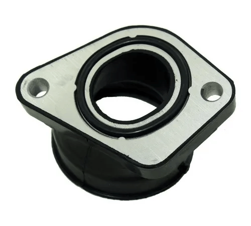 Coletor Admissão CB 300R XRE 300