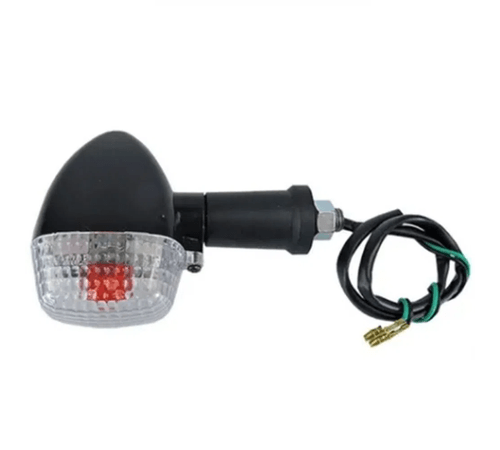 Pisca Speed 150 Modelo Original - GVS