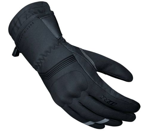 Luva X11 Dry Tech Impermeável