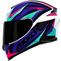 Capacete-Axxis-Eagle-Power-Branco-Roxo-Tifany-1