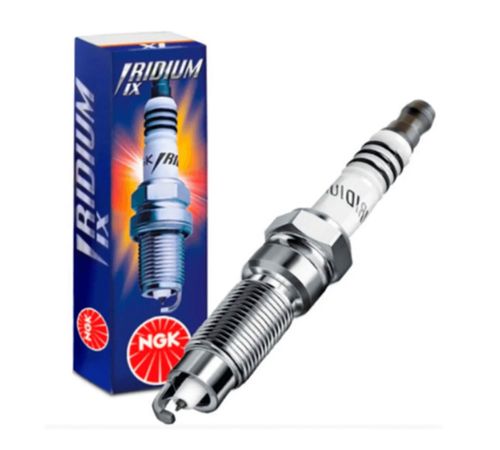 Vela DR8EIX Iridium BMW 650 Fazer 250 Lander 250 - NGK