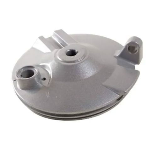 Espelho Freio Dianteiro Fan 125 Titan 150 2014 Acima Fabreck