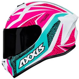 Capacete-Axxis-Draken-Tracer-Branco-Tifany-Pink-1