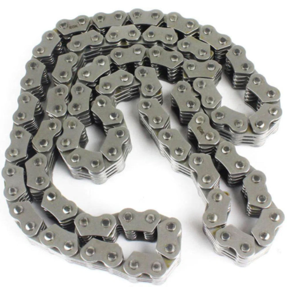 Corrente Comando Fazer 150 XTZ 150 Crosser 96L
