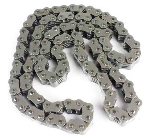 Corrente Comando Turuna XL 125 98L