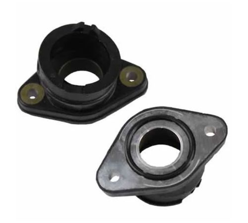 Coletor Admissão Titan 150 NXR 150 Bros Fan 150 2009-2015