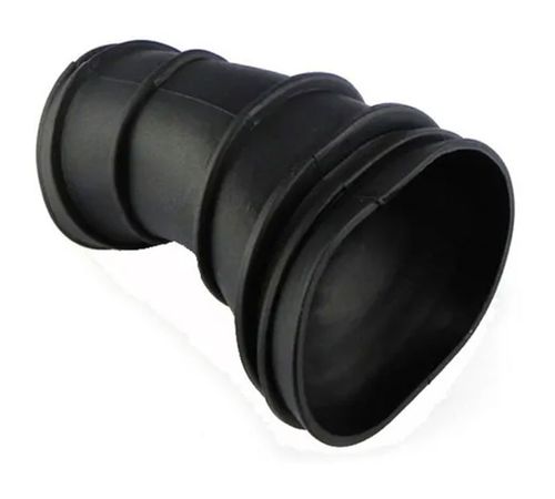 Condutor Ar Carburador Titan 125 2000-2004 Fan 125 Até 2008