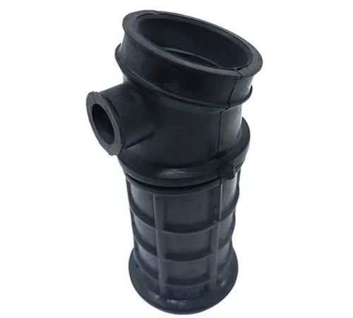 Condutor Ar Carburador Fazer 250 2006 Até 2013