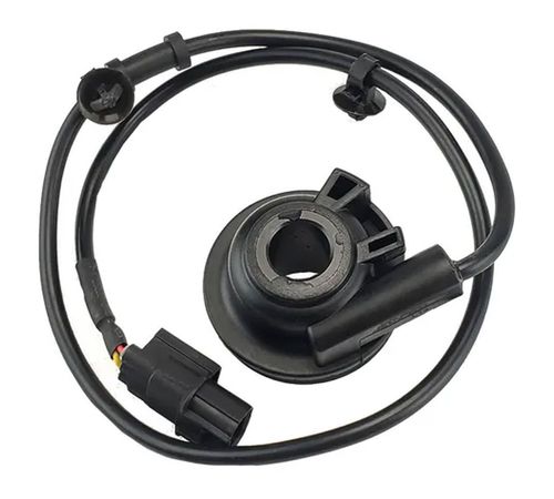 Sensor Velocimetro Caracol CB 300 - MTBR