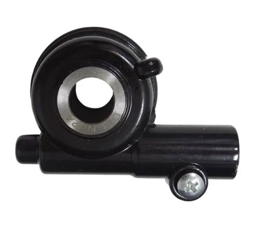 Engrenagem Velocímetro Caracol XR 250 Tornado NX 400 Falcon