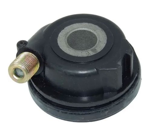 Engrenagem Velocímetro Caracol Turuna 125 ML 125 - MTBR