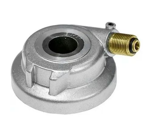 Engrenagem Velocimetro Caracol XTZ 125 XT 225 XT 600